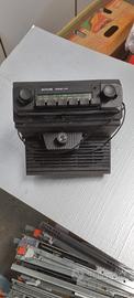 autoradio