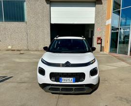 Citroen C3 Aircross BlueHDi 100 S&S Shine