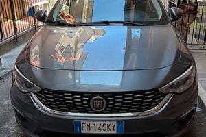 tipo 4 porte fuul optional