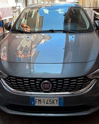 tipo 4 porte fuul optional