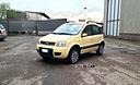 fiat-panda-1-2-4x4-climbing