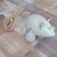 Hub USB 4 porte
