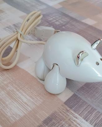 Hub USB 4 porte
