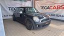 mini-mini-1-6-16v-one-55kw-