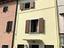 Immagine 8