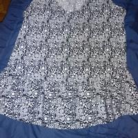 Camicia