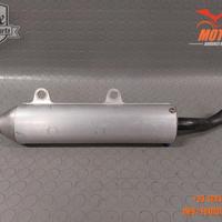 TERMINALE FMF YAMAHA YZ 250 1996/1999 SCARICO