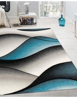 Tappeto 200 x 290 cm