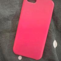 Cover iPhone 7