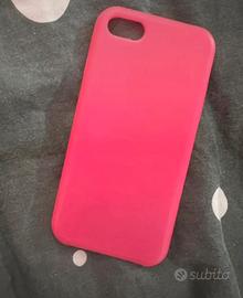 Cover iPhone 7
