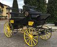 carrozza-per-cavallo-gran-break-de-chasse