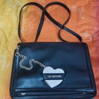 borsa moschino