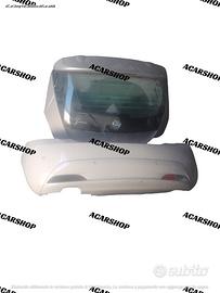 Ricambi per lancia ypsilon 2011-2023