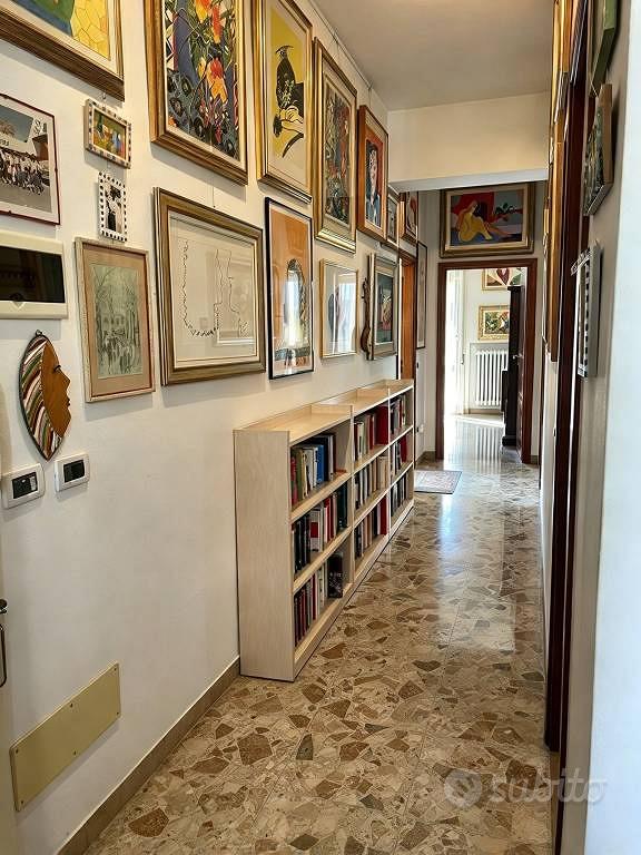 Appartamento – Imola, Centro - Vista 4