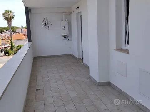 Appartamento – Nettuno, San Giacomo, Cioccati - Vista 5