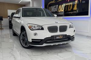 Bmw X1 xDrive18d M-Sport Iper Full