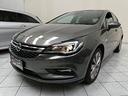 opel-astra-1-4-turbo-110cv-ecom-5-porte-innov-