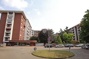 4 LOCALI A BEINASCO