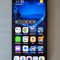Xiaomi 11 T Pro impeccabile – 256 Gb