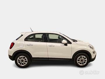 FIAT 500X 1.6 Mjet 120cv 4x2 Business