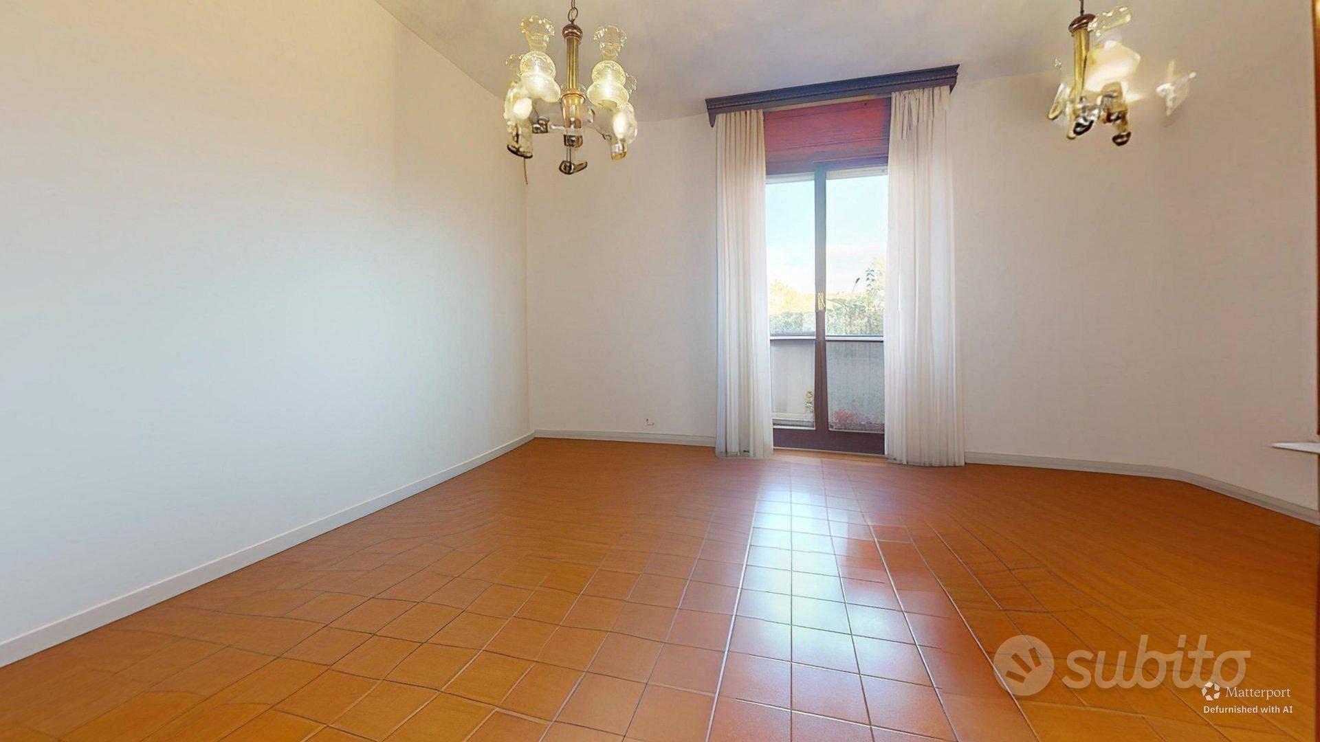 Appartamento – CA - Vista 4