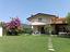 Immagine 5