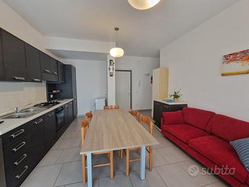 Appartamenti estate Sottomarina
