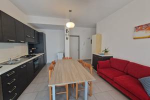 Appartamenti estate Sottomarina