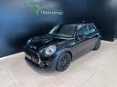 mini-3-porte-cooper-hype-1-5-twin-power-turbo