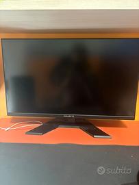 Monitor Gigabyte 27F