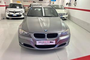 Bmw 316 316d 2.0 116CV cat Touring