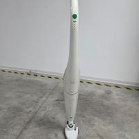 Aspirapolvere Folletto VB100 