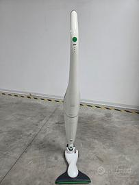 Aspirapolvere Folletto VB100 