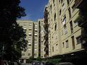 4-locali-a-roma