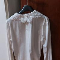 Camicia donna