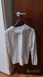 Camicia donna
