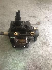 Pompa iniezione Bosch motore 2.0 Tdi