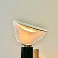 Flos Taccia small led nuova