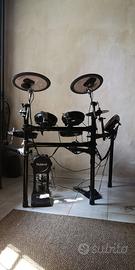 Batteria elettronica Roland TD-11KV — V-Drums | Ot