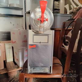 Ugolini granitore sorbettiera 