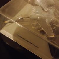 F-18 Hornet Marines -