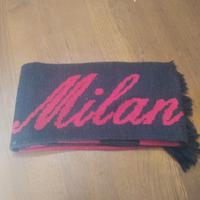 Sciarpa Milan