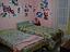 Immagine 5