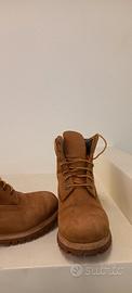Timberland Uomo 