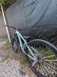Rockrider