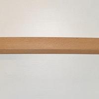 Bokuto - Spada giapponese di legno cosplay