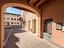 Immagine 22