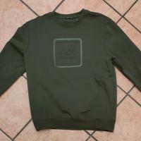 Maglione Antony Morato