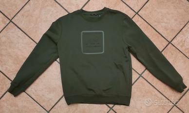 Maglione Antony Morato