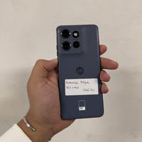 Motorola Edge 50 Neo - 256Gb ( Come Nuovo )
